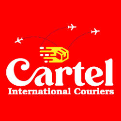 international courier service in guntur